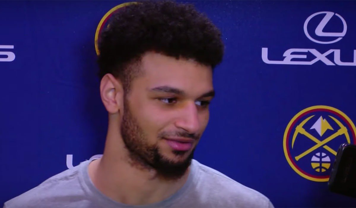 Sao NBA bị hack nick, lộ ảnh và clip nhạy cảm