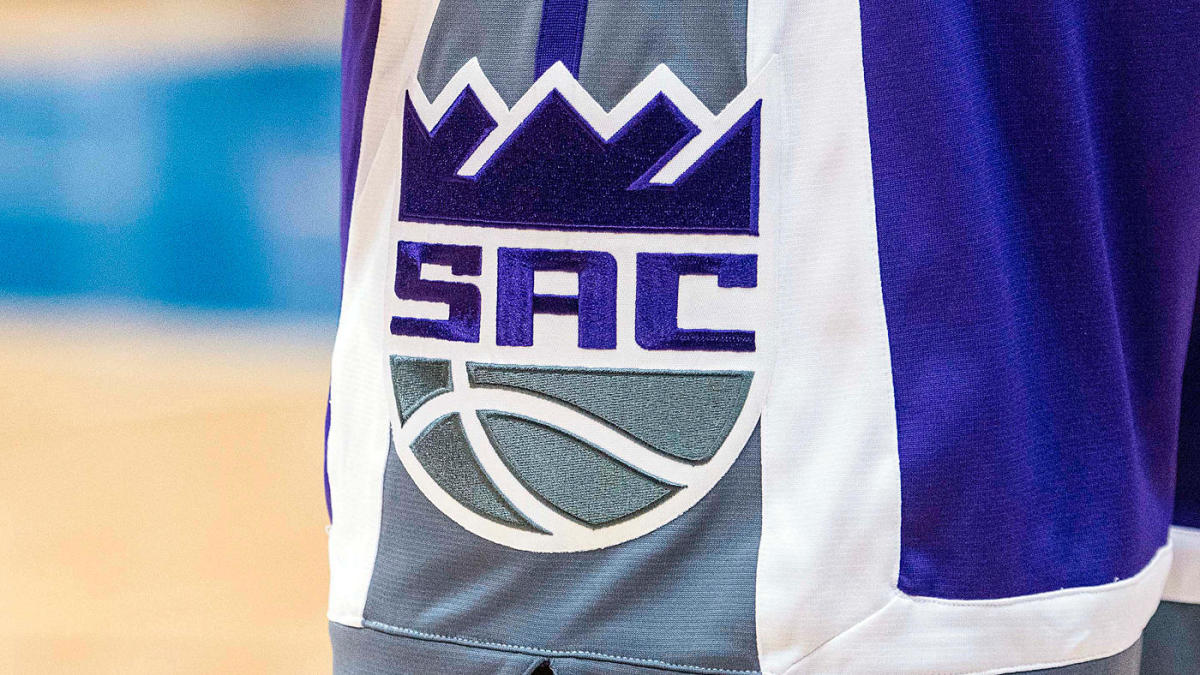 NBA hú hồn với ca dương tính giả COVID-19 ngay trong khu cách ly
