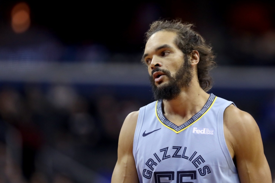 LA Clippers giữ chân cựu Cầu thủ Phòng ngự Xuất sắc nhất năm