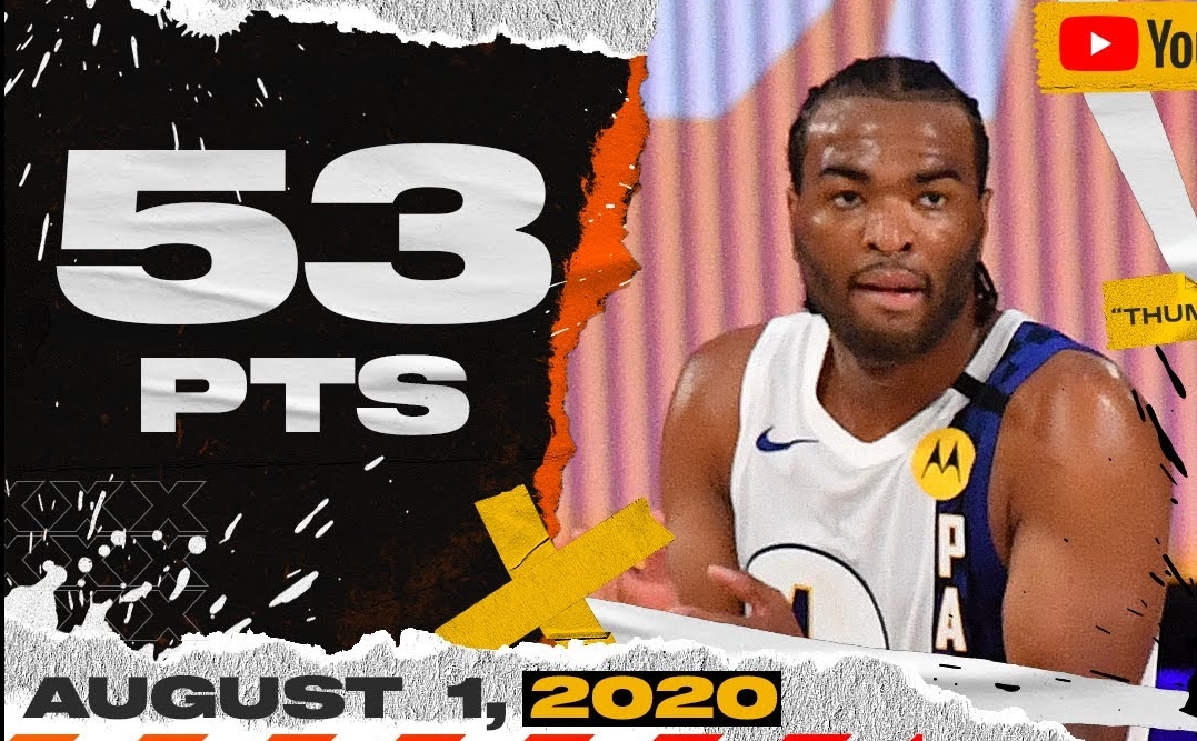 Hàng thải Phoenix Suns lập một loạt kỷ lục với 53 điểm trước 76ers
