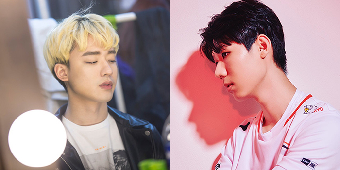 Kết quả LCK Mùa Hè 2020 hôm nay 2/7: AF vs HLE