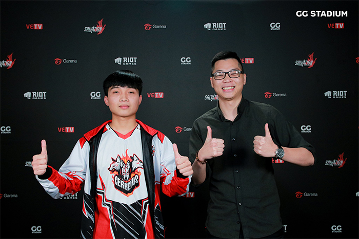 CES Artemis: Aphelios, Ezreal và MF là 3 Xạ thủ mạnh nhất