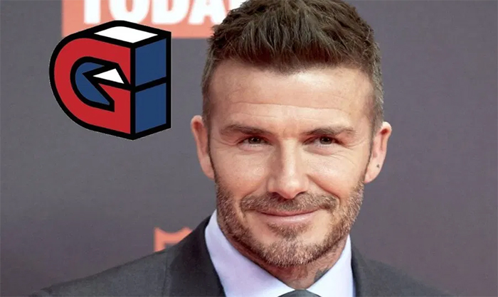 David Beckham thành lập tổ chức Esports ở bộ môn FIFA và Fornite