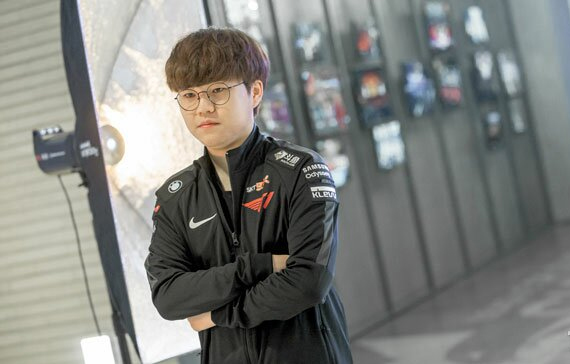 Kết quả LCK Mùa Hè 2020 hôm nay 31/7: T1 Clozer ra mắt đầy ấn tượng