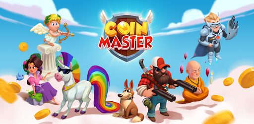 Hướng dẫn tải Coin Master Mod APK 3.5 112: Những điều cần biết
