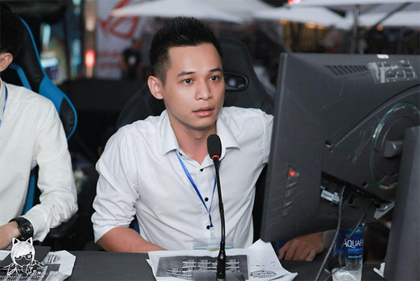 Độ Mixi bị VTV lên án, Fan cuồng gây tranh cãi vì bảo vệ thần tượng