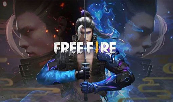 Nhận quà Free Fire miễn phí 2020 từ sự kiện sinh nhật FF OB23