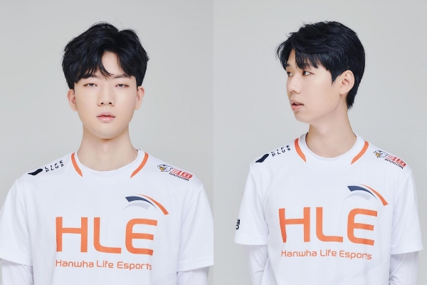 Kết quả LCK Mùa Hè 2020 hôm nay 24/6: KT vs HLE