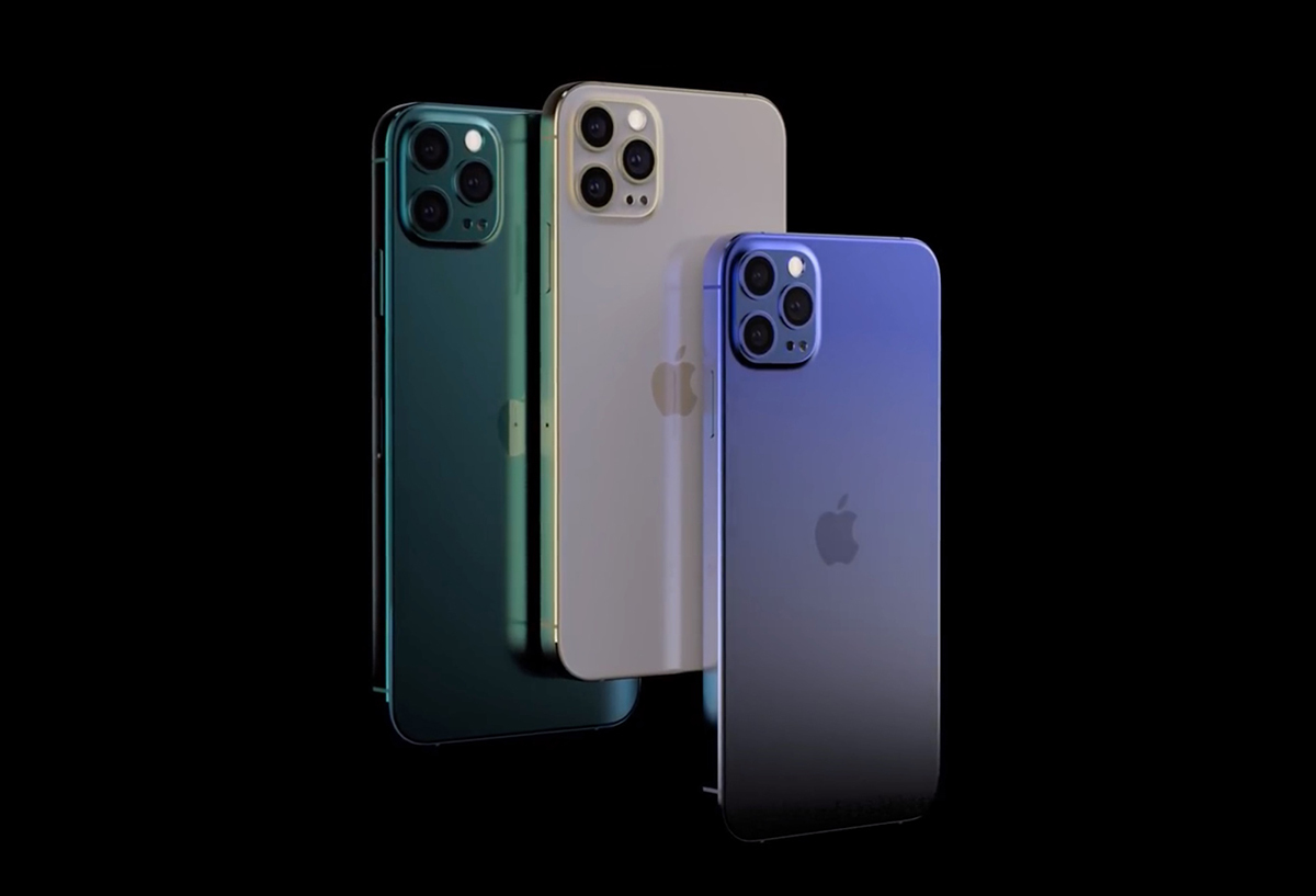 Giá Iphone 12 Pro Max sẽ là rào cản lớn với đa số game thủ?