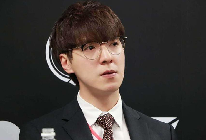 Vici Gaming và kkOma bất đồng nội bộ, trụ cột sẽ ra đi?