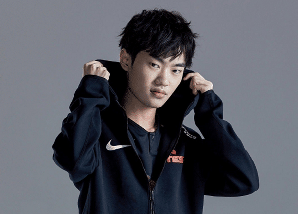 Đội hình tiêu biểu LPL Mùa Hè 2020: Knight MVP, thiếu vắng SN SofM