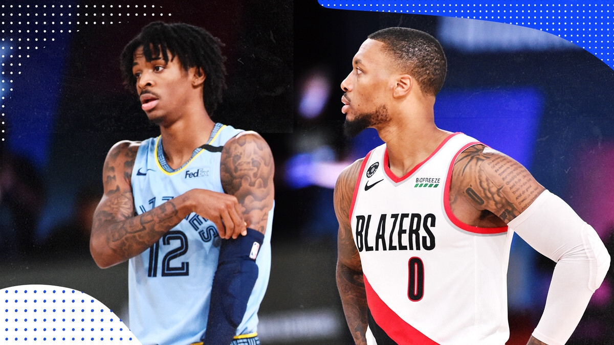 Thể thức và lịch thi đấu Play-in Tournament tranh vé Playoffs NBA