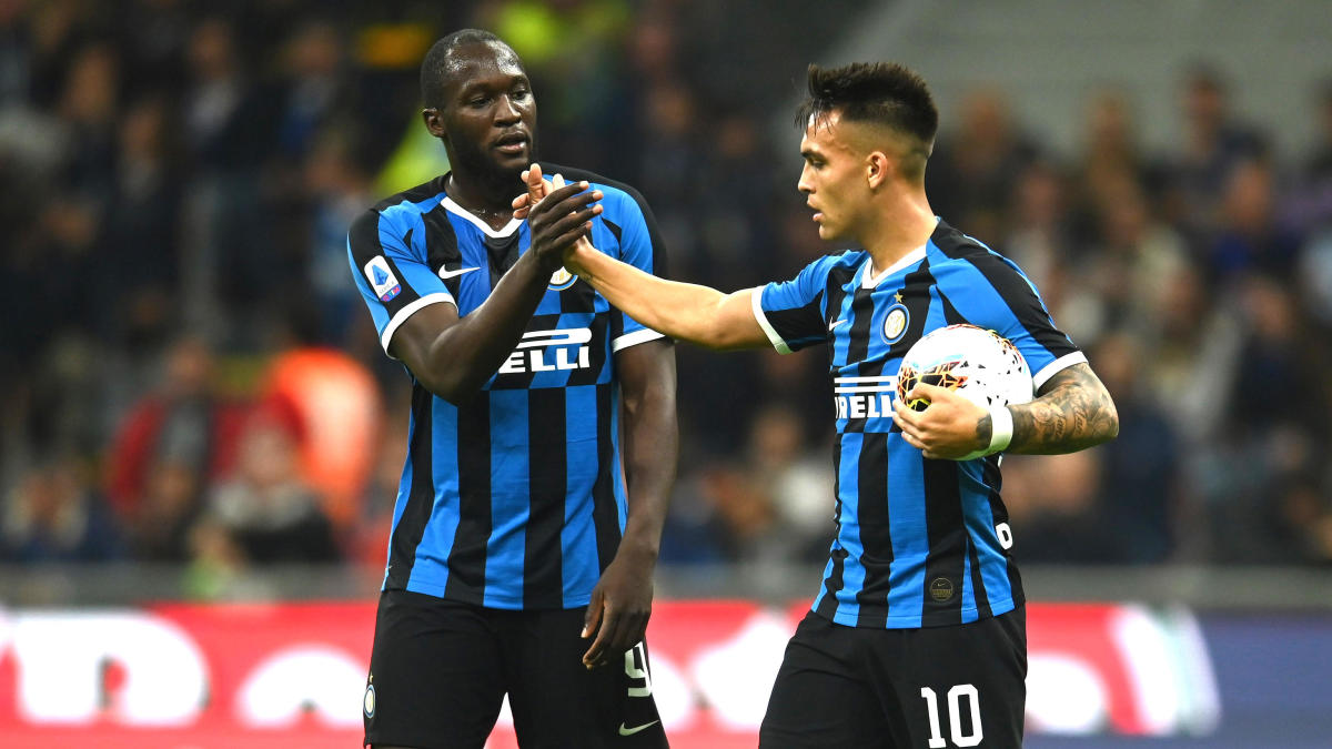 Nhận định Inter Milan vs Bayer Leverkusen, 02h00 ngày 11/08, Cúp C2