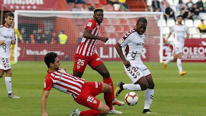 Nhận định Athletic Bilbao vs Mallorca, 19h00 ngày 27/06