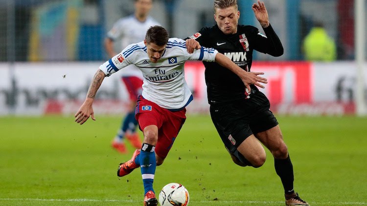Nhận định Augsburg vs Paderborn, 01h30 ngày 28/05, VĐQG Đức