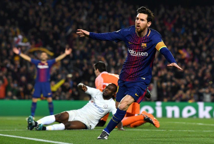 Nhận định Barcelona vs Athletic Bilbao, 03h00 ngày 24/06