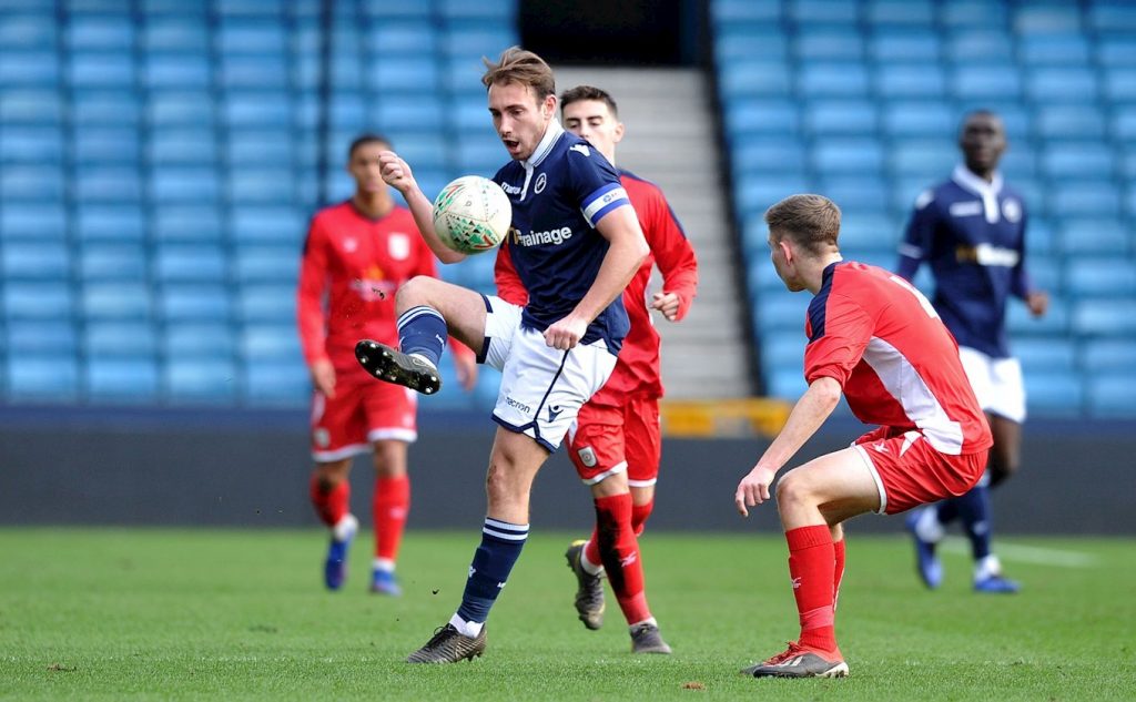 Nhận định Barnsley vs Millwall, 19h00 ngày 27/06, Hạng nhất Anh