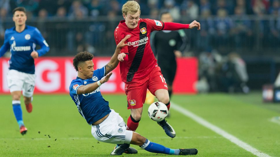Nhận định Bayer Leverkusen vs FC Koln, 01h30 ngày 18/06, VĐQG Đức