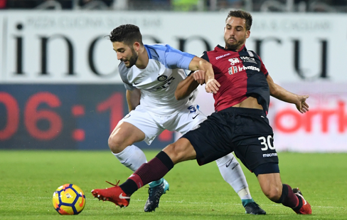 Nhận định Cagliari vs Torino, 00h30 ngày 28/06, VĐQG Italia