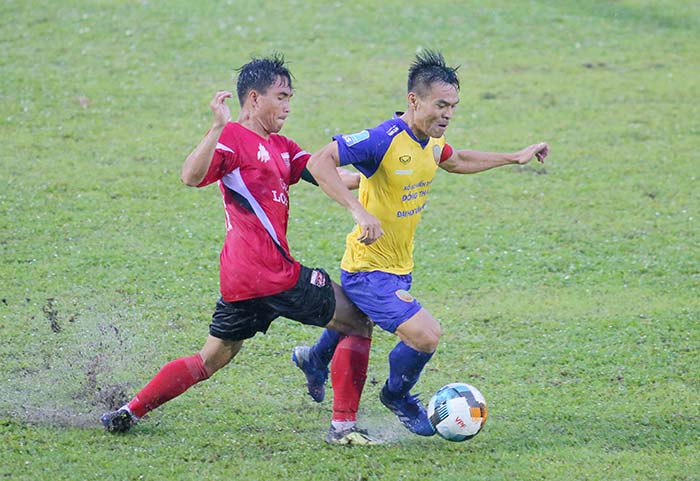 Nhận định Đồng Tháp vs Huế, 15h30 ngày 07/07, Hạng nhất Việt Nam
