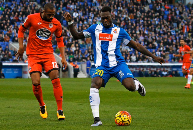 Nhận định Espanyol vs Leganes, 22h00 ngày 05/07, VĐQG Tây Ban Nha