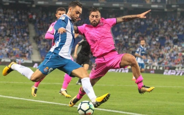 Nhận định Espanyol vs Levante, 19h00 ngày 20/06, VĐQG Tây Ban Nha