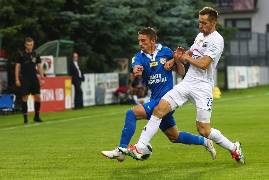Nhận định FC Ararat-Armenia vs Ararat Yerevan, 22h30 ngày 11/06
