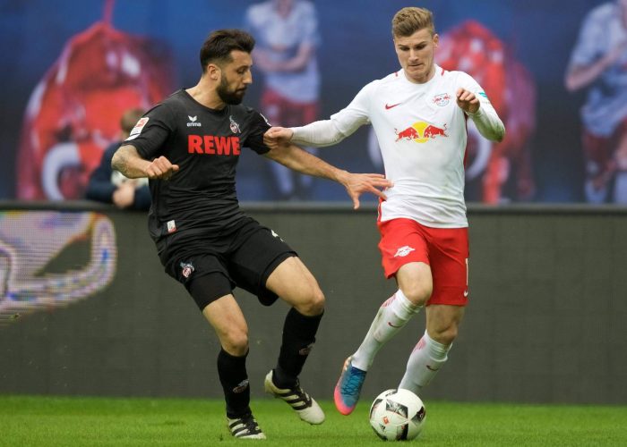 Nhận định FC Koln vs RB Leipzig, 01h30 ngày 02/06, VĐQG Đức