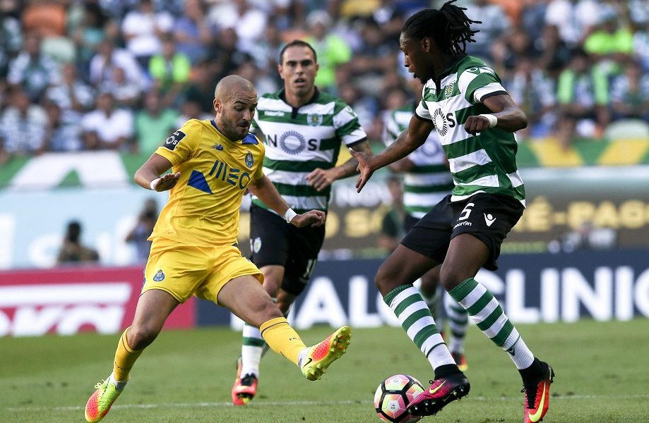Nhận định Famalicao vs Porto, 03h15 ngày 04/06, VĐQG Bồ Đào Nha