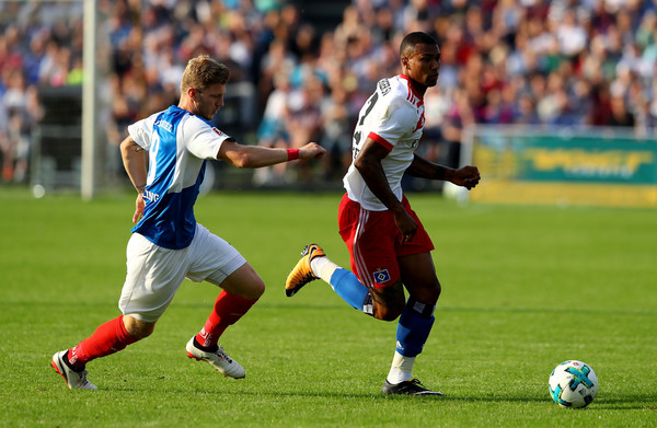 Nhận định Hamburger vs Holstein Kiel, 01h30 ngày 09/06, Hạng 2 Đức