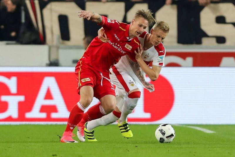 Nhận định Hertha Berlin vs Augsburg, 20h30 ngày 30/05, VĐQG Đức