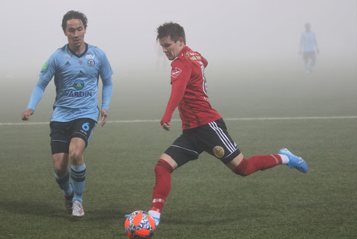Nhận định IF Fuglafjordur vs HB Torshavn, 21h00 ngày 17/05