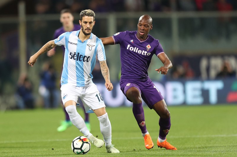 Nhận định Lazio vs Fiorentina, 00h30 ngày 28/06, VĐQG Italia