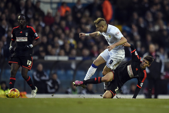 Nhận định Leeds United vs Fulham, 21h00 ngày 27/06, Hạng nhất Anh