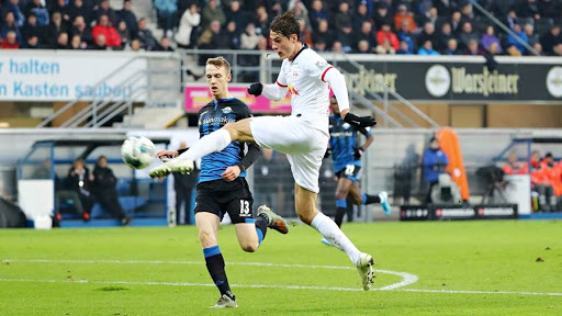 Nhận định RB Leipzig vs Paderborn, 20h30 ngày 06/06, VĐQG Đức