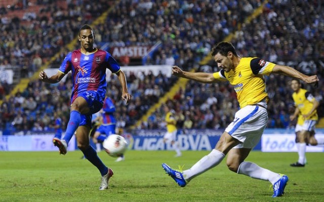 Nhận định Levante vs Real Sociedad, 00h30 ngày 07/07, VĐQG Tây Ban Nha