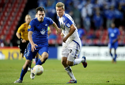 Nhận định Lyngby BK vs FC Copenhagen, 23h00 ngày 01/06, VĐQG Đan Mạch