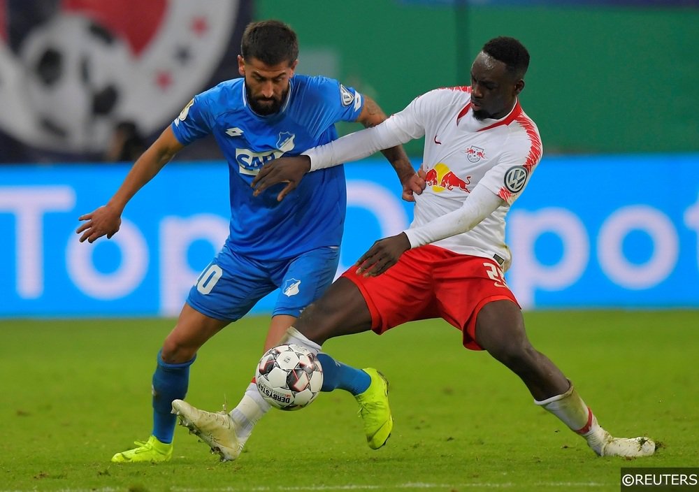 Nhận định Mainz vs RB Leipzig, 20h30 ngày 24/05, VĐQG Đức