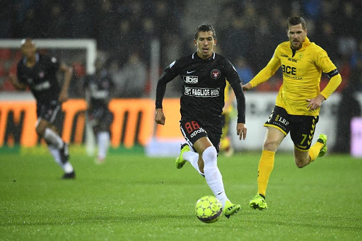 Nhận định Midtjylland vs AC Horsens, 21h00 ngày 01/06, VĐQG Đan Mạch