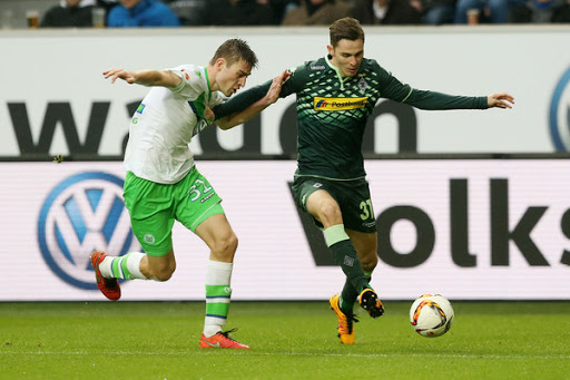 Nhận định Gladbach vs Wolfsburg, 23h30 16/06, Bundesliga