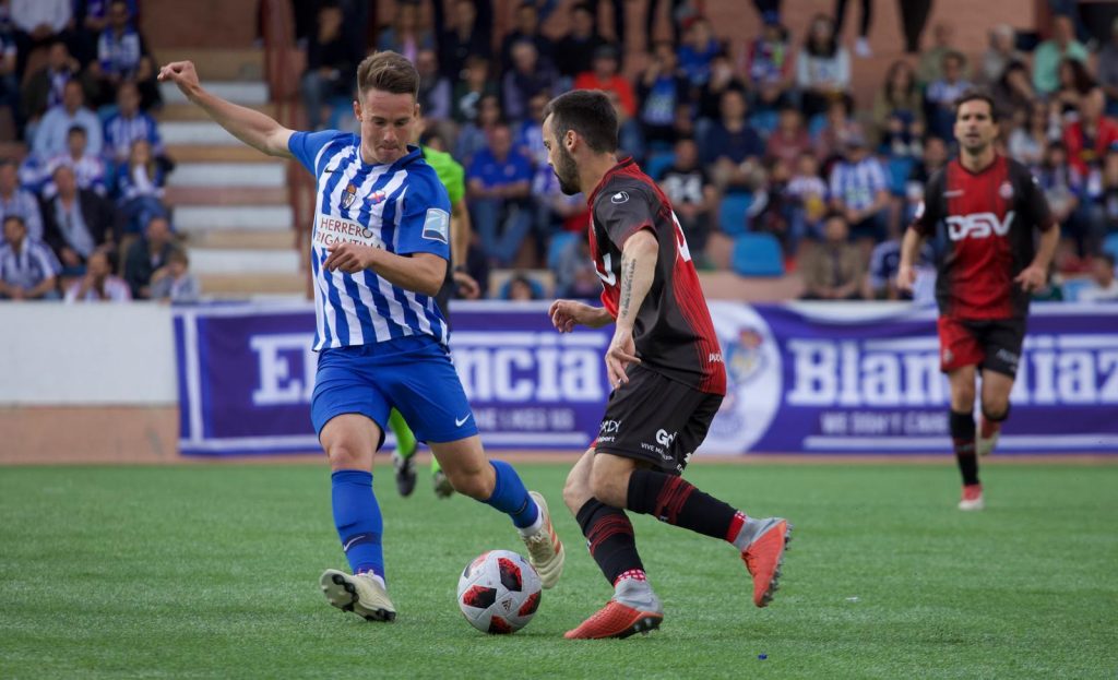 Nhận định Racing Santander vs Tenerife, 22h00 ngày 21/06