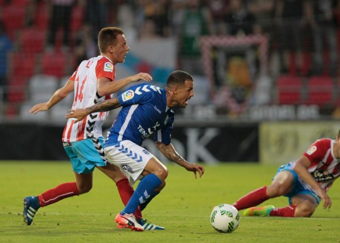Nhận định Zaragoza vs Huesca, 02h45 ngày 30/06, Hạng 2 Tây Ban Nha