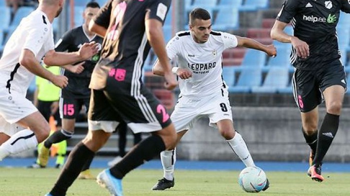 Nhận định Shirak FC vs FC Noah, 20h00 ngày 11/06, VĐQG Armenia