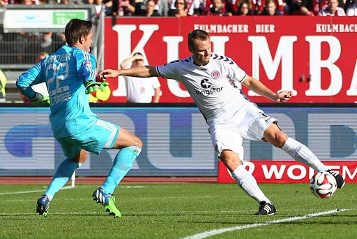 Nhận định St. Pauli vs Nurnberg, 18h30 ngày 17/05, Hạng 2 Đức