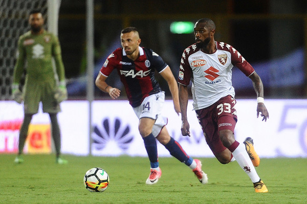 Nhận định Torino vs Parma, 00h30 ngày 21/06, VĐQG Italia