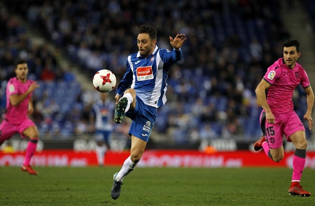 Nhận định Valladolid vs Levante, 03h00 ngày 02/07, VĐQG Tây Ban Nha