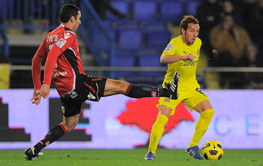 Nhận định Villarreal vs Mallorca, 00h30 ngày 17/06, VĐQG Tây Ban Nha