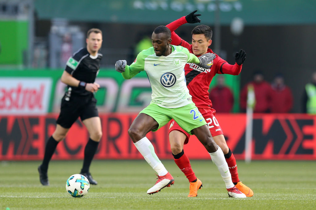 Nhận định Wolfsburg vs Freiburg, 20h30 ngày 13/06, VĐQG Đức
