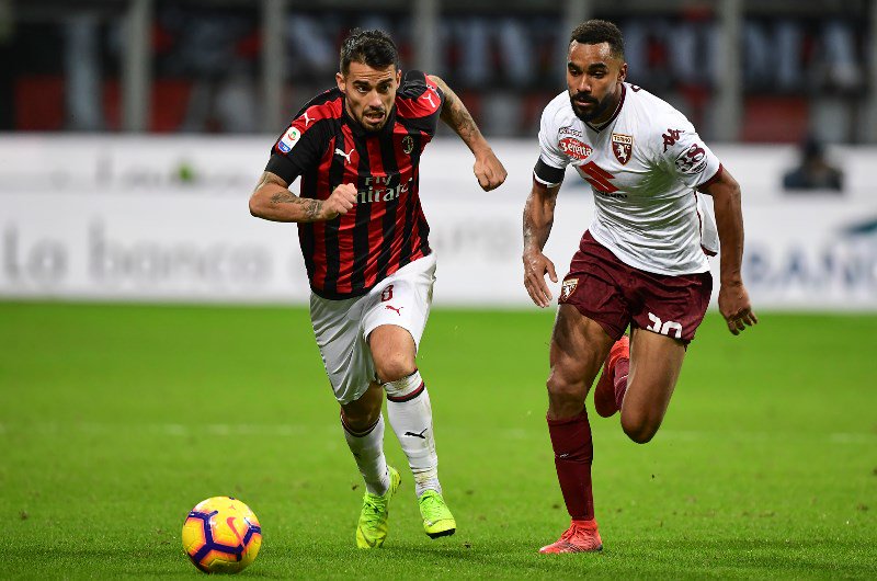 Nhận định AC Milan vs Bologna, 02h45 ngày 19/07, VĐQG Italia