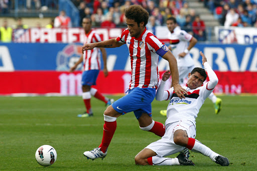 Nhận định Atletico Madrid vs Mallorca, 03h00 ngày 04/07